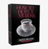 CZE82645-HOW TO HOST A MURDER: WATERSDOWN AFFAIR