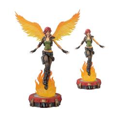 DHC3013233-BORDERLANDS FIG LILITH THE FIREHAWK