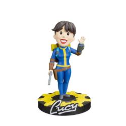 DHC3016646-FALLOUT TV STYLIZED FIG LUCY