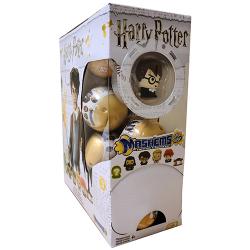 DYDTMAHP-MASHEMS HARRY POTTER GRAVITY FEED