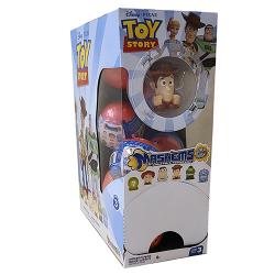 DYDTMATS-MASHEMS TOY STORY GRAVITY FEED