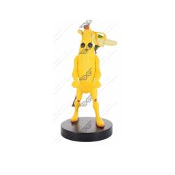 EXGFN400585-CABLE GUY FORTNITE PEELY