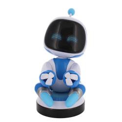 EXGSP400771-CABLE GUY ASTRO BOT