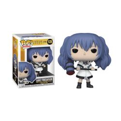 FU57643-POP ANIME TOKYO GHOUL SAIKO YONEBAYASHI