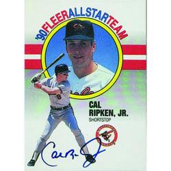 HIB26RG4-2026 HISTORIC AUTOGRAPH RETRO GRAPH BASEBALL #4