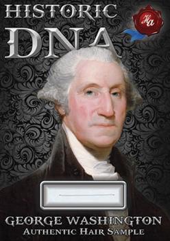 HIM20PF36P-2020 HISTORIC AUTOGRAPH POTUS PREMIUM EDIT