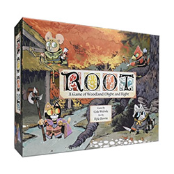 LED01000-ROOT BASE GAME - NO AMAZON SALES ALL LED