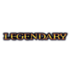 UDMVLDBGOP1-MVL LEGENDARY DBG OP KIT 1