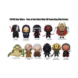 MG29140-3D FOAM BAG CLIP YEAR OF THE DARK SIDE (12)