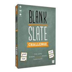 MONBL123872-BLANK SLATE CHALLENGE GAME