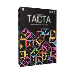 TACTA GAME