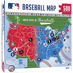 MPC11588-MLB MAP PUZZLE 500PC (6)