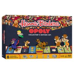 MPC42327-HANNA BARBARA OPOLY (6)