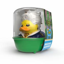 NS5560-TUBBZ MINI WICKED MADAME MORRIBLE
