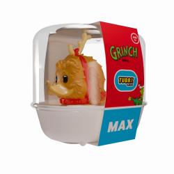NS5565-TUBBZ MINI GRINCH MAX