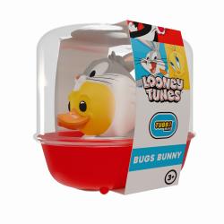 NS5597-TUBBZ MINI LOONEY TUNES BUGS BUNNY