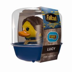 NS5672-TUBBZ MINI FALLOUT TV LUCY