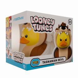 NS5791-TUBBZ BOXED LOONEY TUNES TAZ