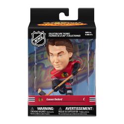 PAAH26BSCBHCB-2026 NHL FIGURE CBH BEDARD