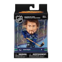 PAAH26BSVCQH-2026 NHL FIGURE VC HUGHES