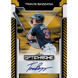 RAZ25BOPJ-2025 LEAF OPTICHROME BASEBALL JUMBO