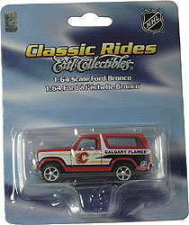 RC2H08BRCF-08 NHL 1/64 BRONCO FLAMES(6)