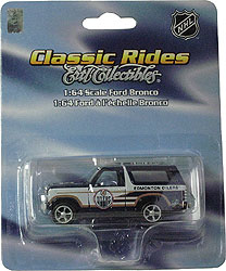 RC2H08BREO-08 NHL 1/64 BRONCO OILERS(6)