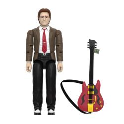 S7BTTFW110765-S7 BTTF REACTION+ WV1 MARTY MCFLY 1955