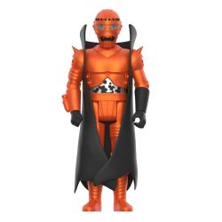 S7CZARW1109863-S7 CZARFAC REACTION WV11 CZARFACE (ORANGE & BLACK)