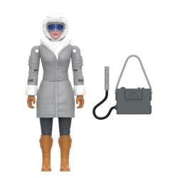 S7GIJW510249-S7 G.I. JOE REACTION+ W6 COBRA ARCTIC SCARLETT