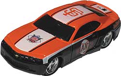 TDB1164CASFG-11 MLB 1/64 CAMARO GIANTS (6)