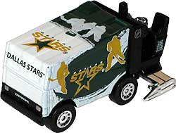 TDH12ZADS-12 NHL 1/50 ZAMBONI STARS (6)