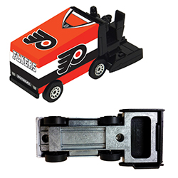 TDH15BOZAPF-NHL ZAMBONI OPENER FLYERS (6)