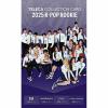 BCO25TELECAKPR-TELECA 2025 KPOP ROOKIE COLLECTION CARDS