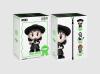TJ6338-PIX! BEETLEJUICE LYDIA DEETZ