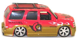 UDAH07ESOS-07 NHL 1/64 ESCALAD SENS(6)