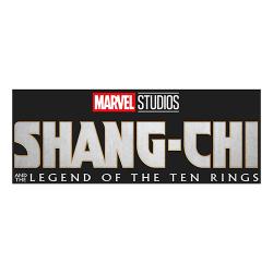 UDMASHCH22-2022 SHANG CHI LOTTR TRADING CARDS
