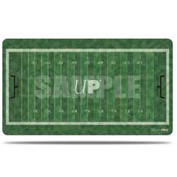 UPPMBRFBTWF-BREAKER MAT FOOTBALL TOM WOOD FIELD