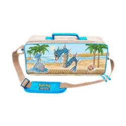 UPZDGTPS-DELUXE GAMING TROVE POKEMON SEASIDE