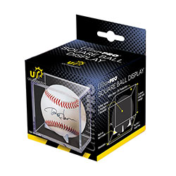 USSBCUUV-BALL HOLDER CUBE UV PROTECTED