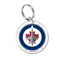WCHKRHDWJ-KEYRING HIGH DEF JETS(12)