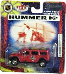 WHUH05FP-05 NHL HUMMER PANTHERS (6)