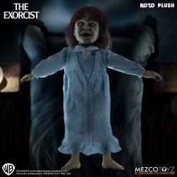 YMZ42013-MDS ROTO PLUS THE EXORCIST