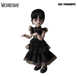 YMZLDD99674-LDD PRESENTS DANCING WEDNESDAY