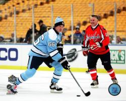 PFH81011WCPPML-8X10 PHOTO  WC2011 PP  LEMIEUX