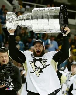 PFH81016SCCPPNB-2016 STANLEY CUP NICK BONINO