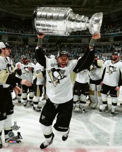 PFH81016SCCPPMC-2016 STANLEY CUP MATT CULLEN
