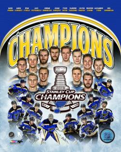 PFH81019SCCTC-2019 STANLEY CUP TEAM COLLAGE