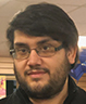 Giuliano Reyes
